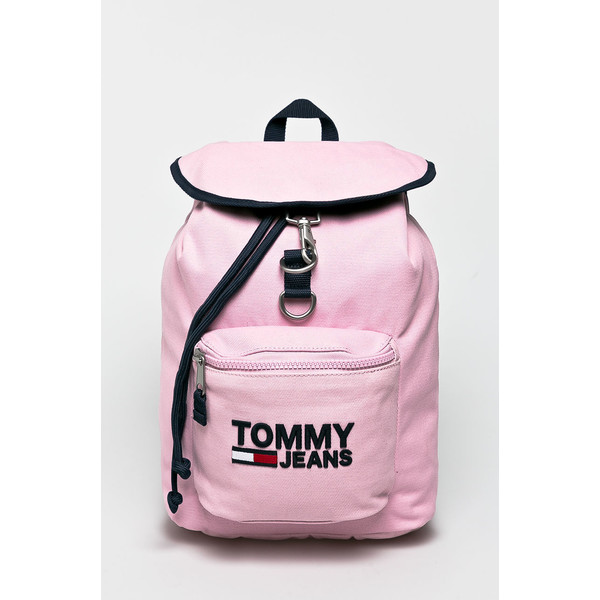 Tommy Jeans Plecak 4910-PKD00C