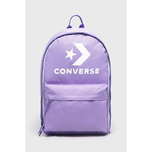 Converse Plecak 4911-PKD0BF