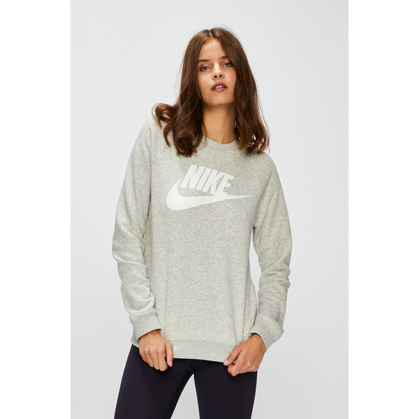 Nike Sportswear Bluza 4920-BLD0D8