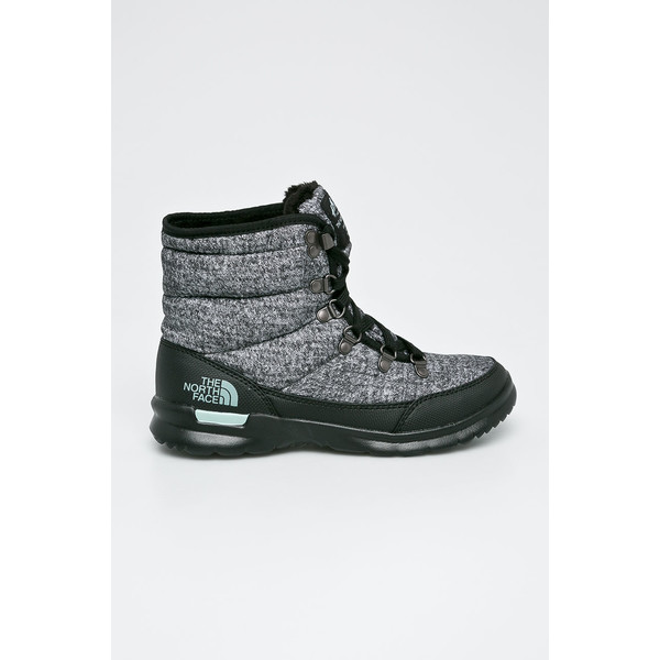 The North Face Śniegowce Thermoball Lace II 4920-OBD0CE