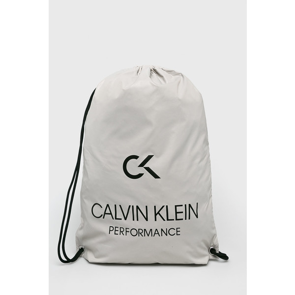 Calvin Klein Performance Plecak 4911-PKD06N