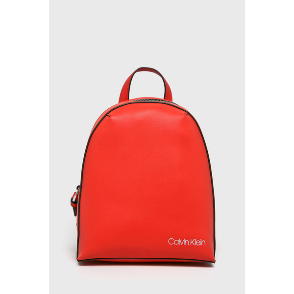Calvin Klein Plecak 4910-PKD02F