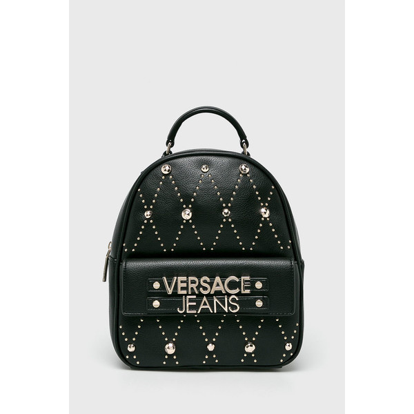 Versace Jeans Plecak 4911-PKD07R