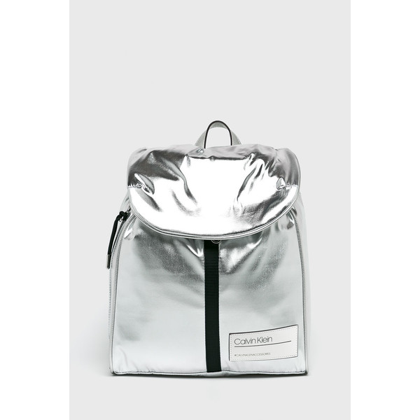 Calvin Klein Plecak 4910-PKD02E