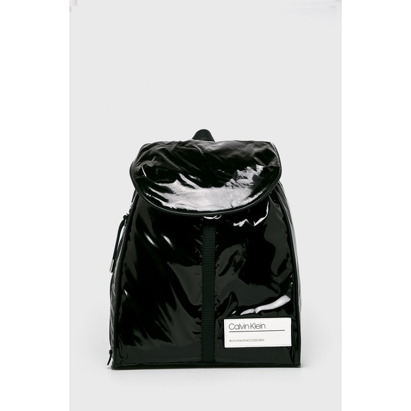 Calvin Klein Plecak 4910-PKD02D