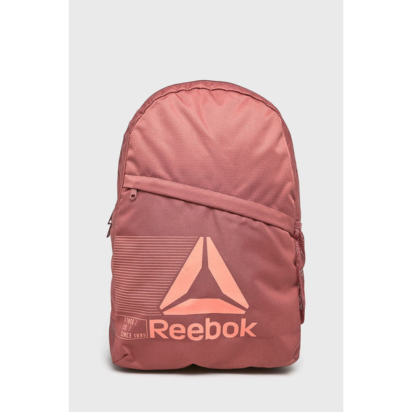 Reebok Plecak 4911-PKD06L