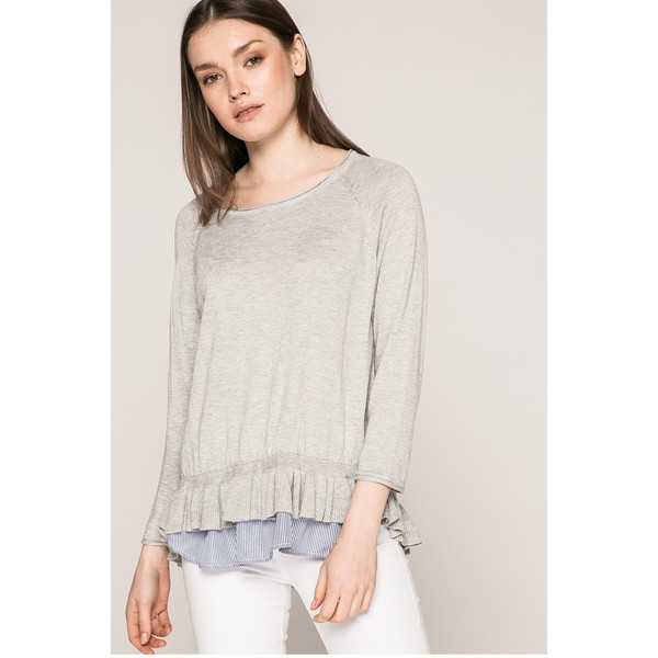Haily's Sweter 4921-SWD04A