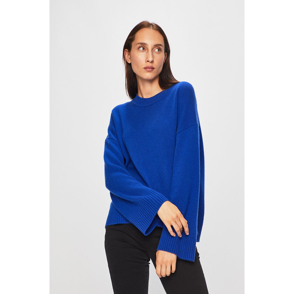 Calvin Klein Sweter 4910-SWD0E7