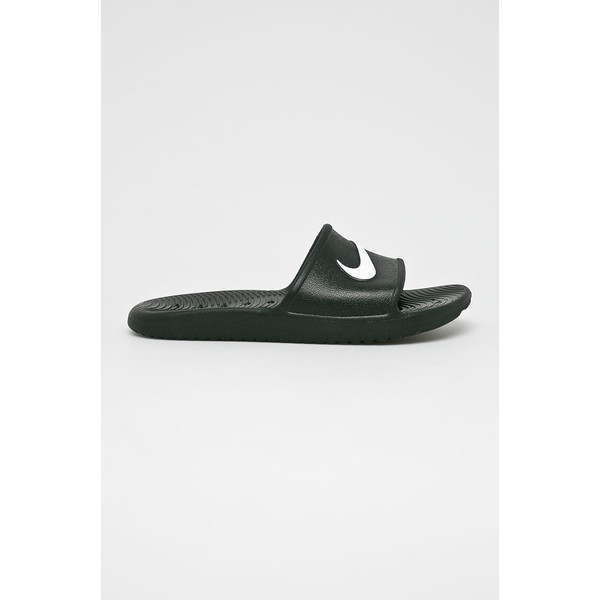 Nike Sportswear Klapki 4910-KLD03T