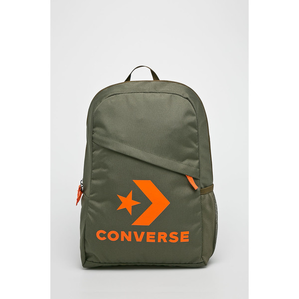 Converse Plecak 4920-PKD0A1