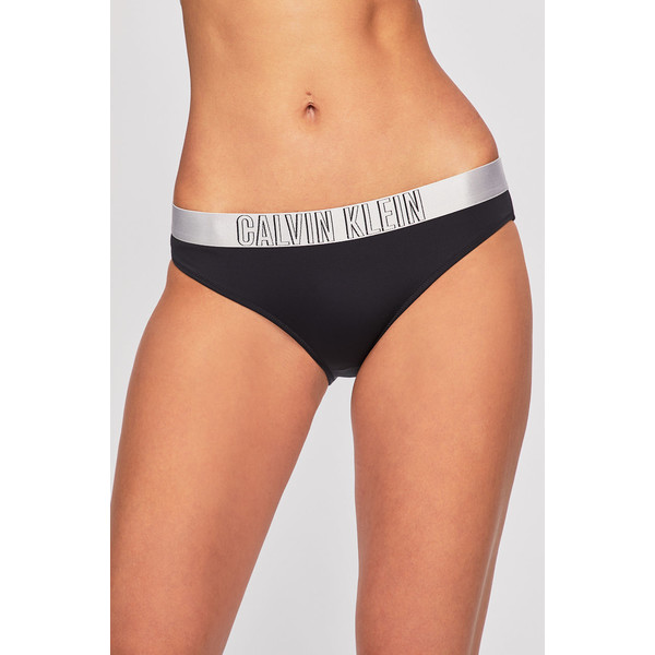 Calvin Klein Jeans Figi kąpielowe 4910-BID0AM