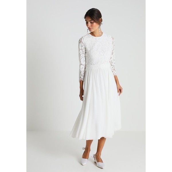 IVY & OAK BRIDAL BRIDAL DRESS Suknia balowa snow white IV521C00P