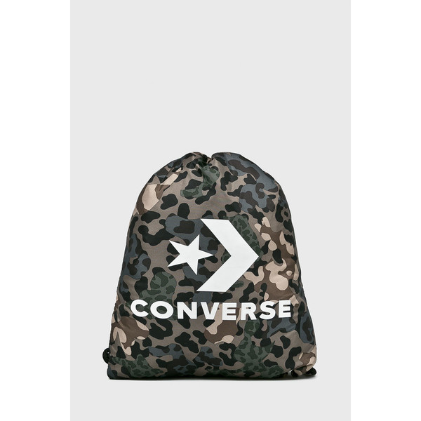 Converse Plecak 4920-PKD09S