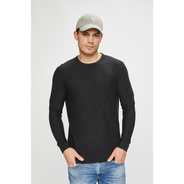 Casual Friday Sweter 4920-SWM02O
