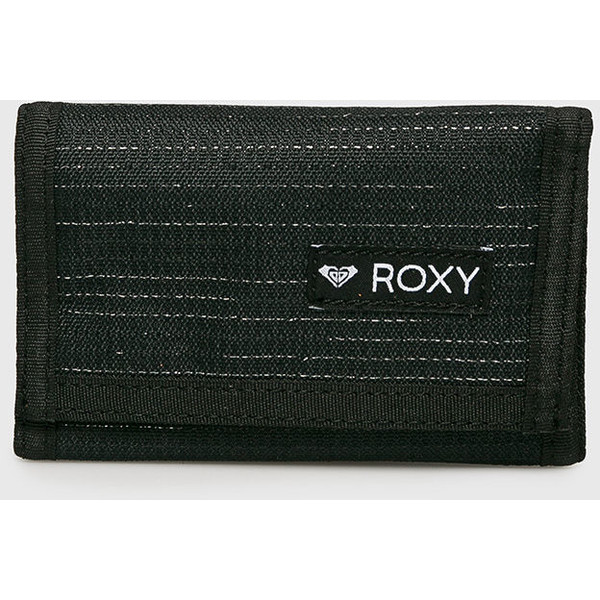 Roxy Portfel 4911-PFD02F