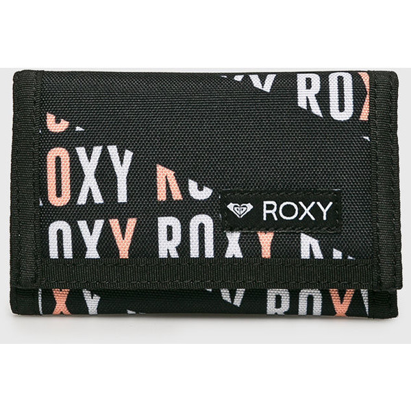 Roxy Portfel 4911-PFD02D