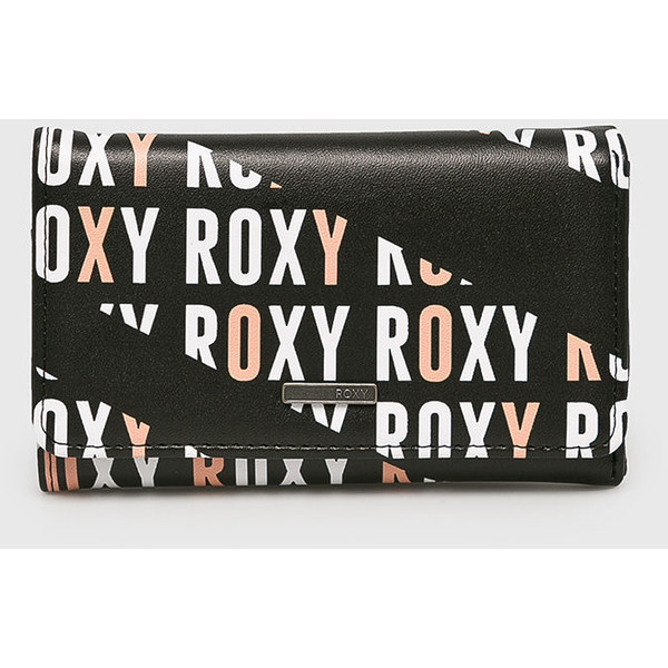 Roxy Portfel 4911-PFD023