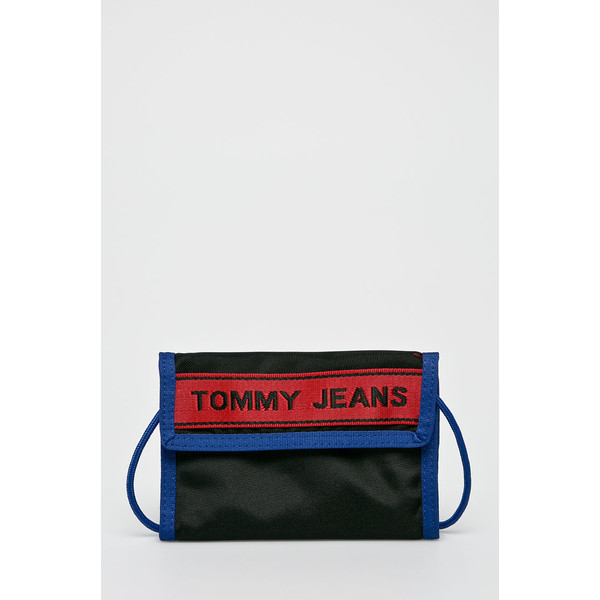Tommy Jeans Portfel 4920-PFD02Y