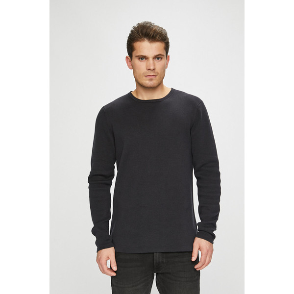 Casual Friday Sweter 4920-SWM02R