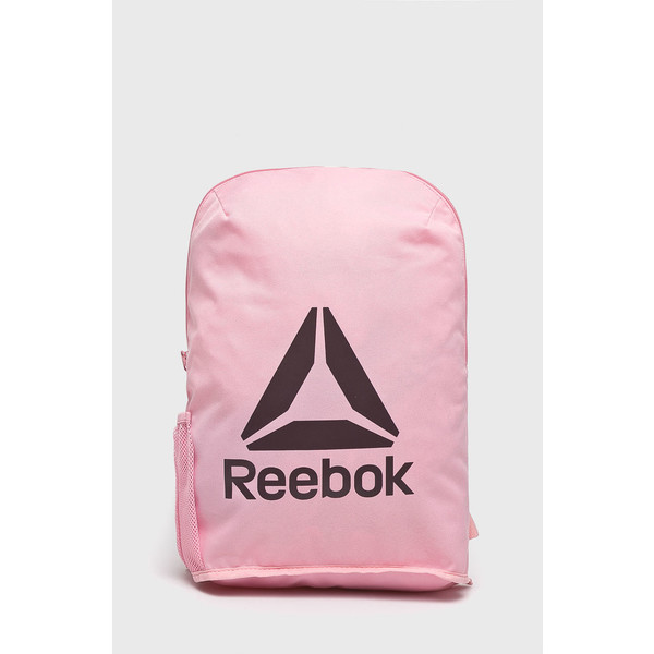 Reebok Plecak 4911-PKD05E
