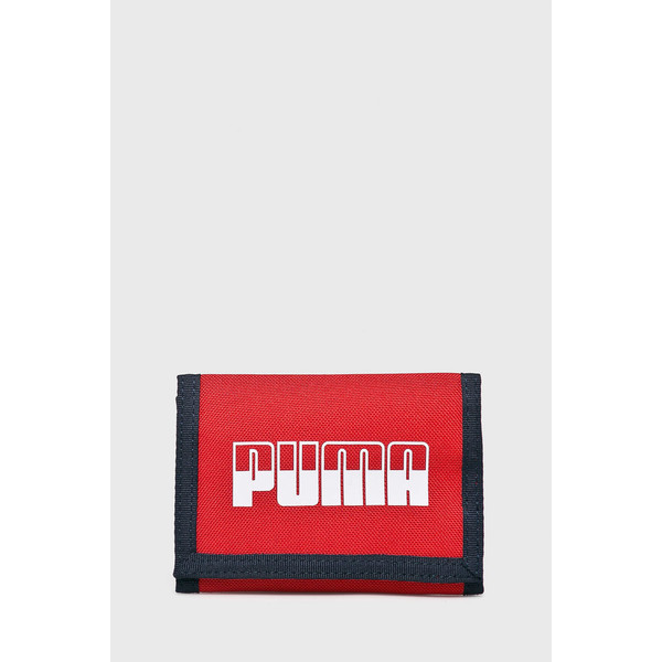 Puma Portfel 4911-PFD024