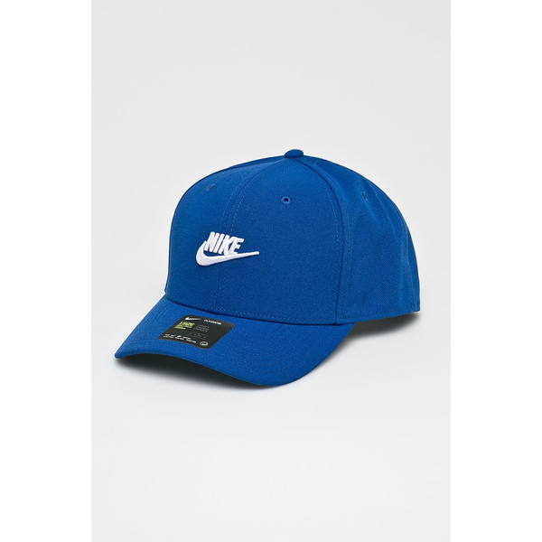Nike Sportswear Czapka 4911-CAD00Z