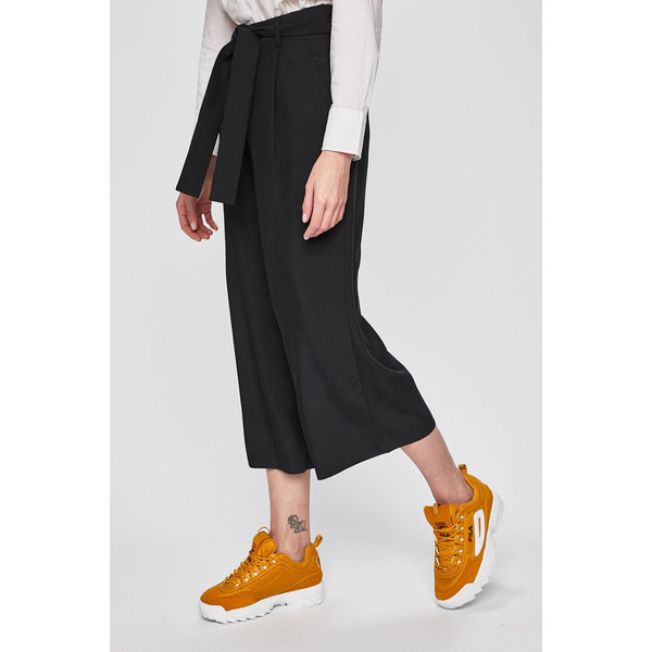 Calvin Klein Jeans Spodnie 4911-SPD03D