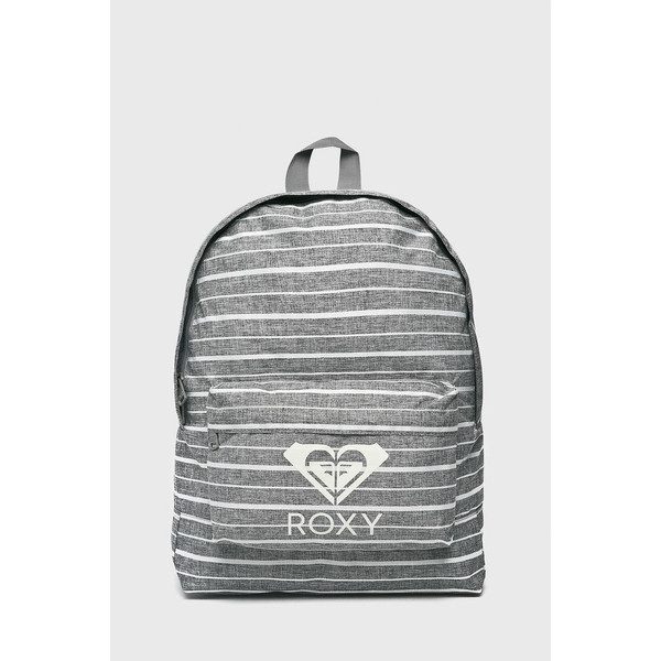 Roxy Plecak 4920-PKD01S