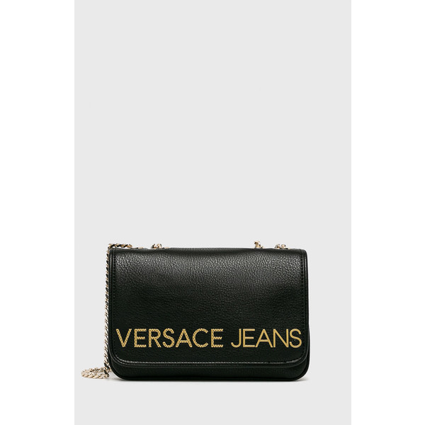 Versace Jeans Torebka 4911-TOD0U1