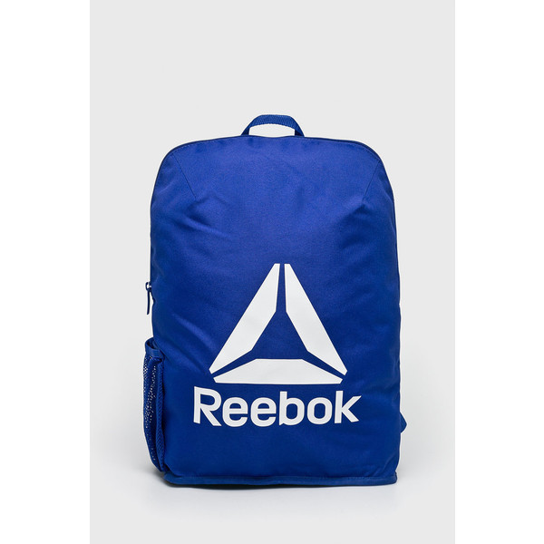Reebok Plecak 4911-PKD05D