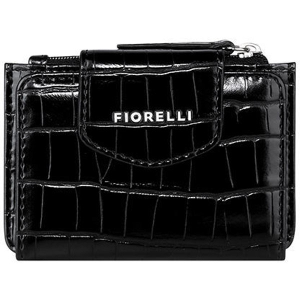 Fiorelli Portfel 4911-PFD04B