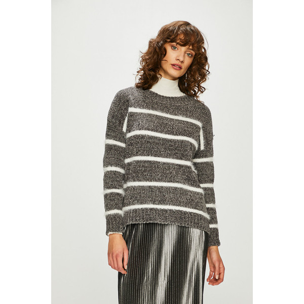 Haily's Sweter 4920-SWD03Z