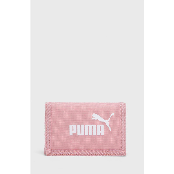 Puma Portfel 4910-PFD053