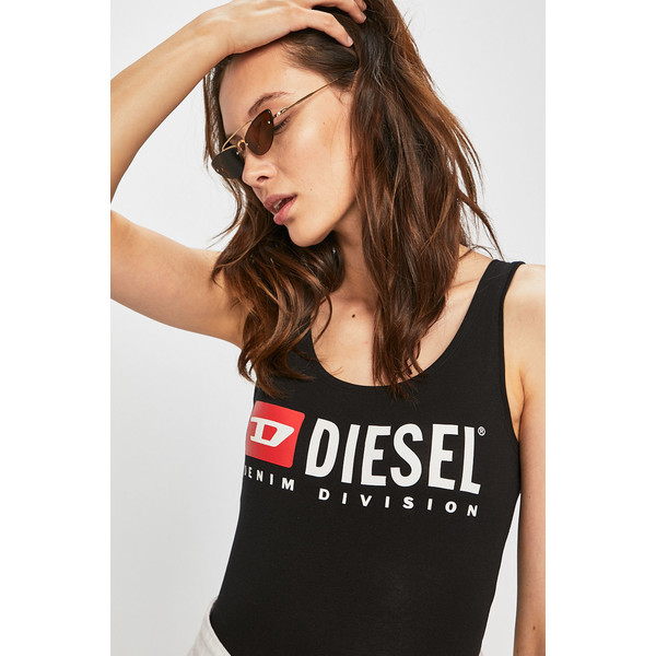 Diesel Top 4910-TSD02P