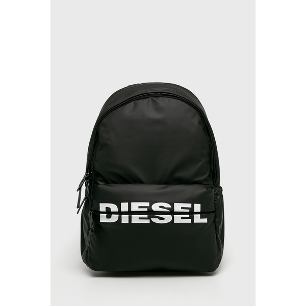 Diesel Plecak 4910-PKD00E