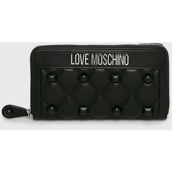 Love Moschino Portfel 4911-PFD062