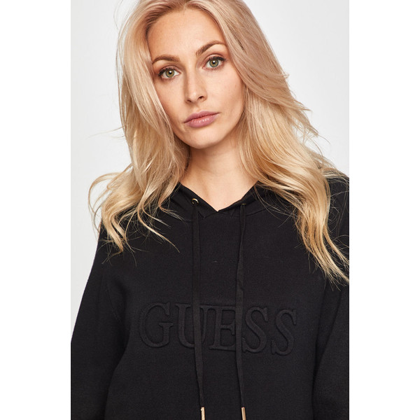 Guess Jeans Sweter 4910-SWD053