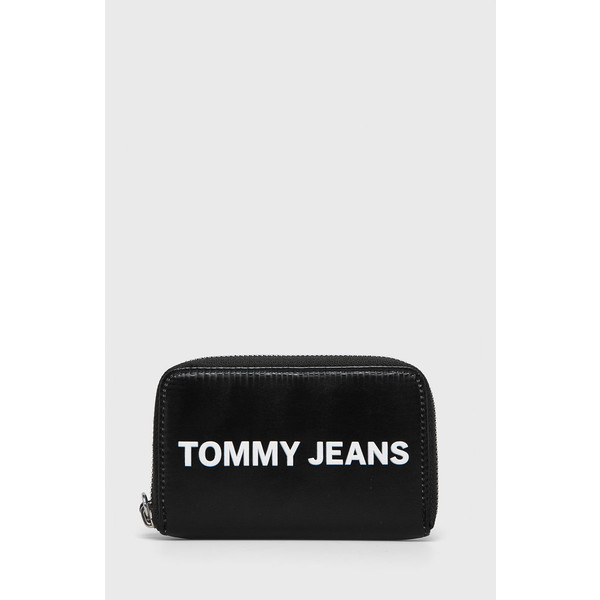 Tommy Jeans Portfel 4910-PFD02Y