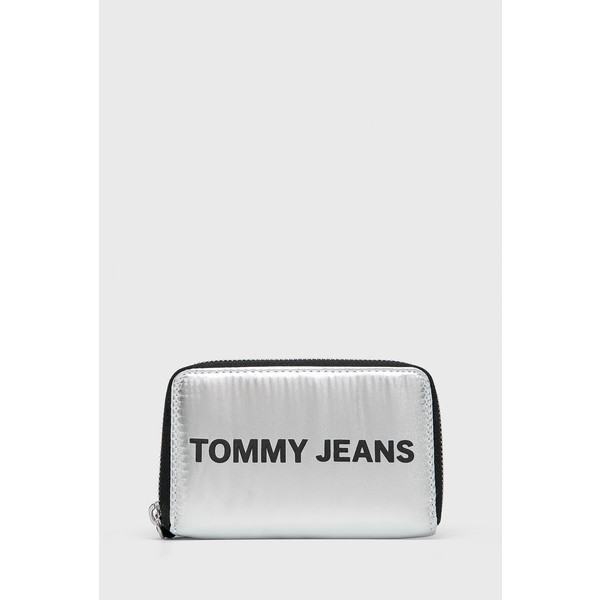 Tommy Jeans Portfel 4910-PFD02W