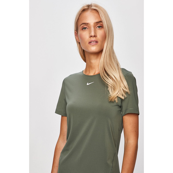 Nike T-shirt 4910-TSD089