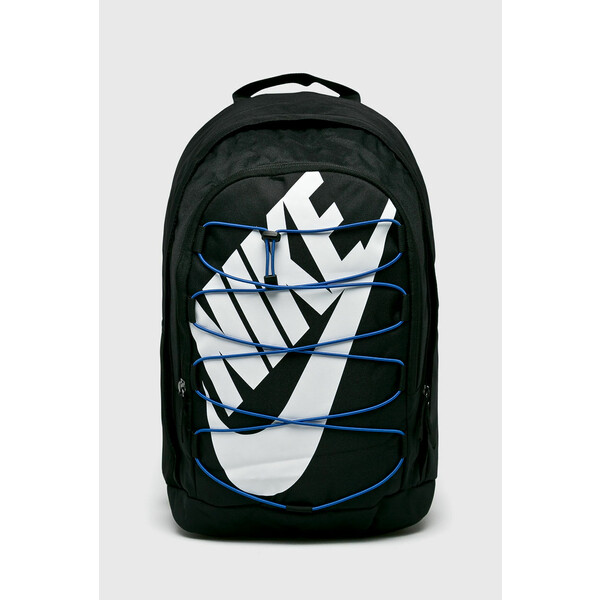 Nike Sportswear Plecak 4910-PKD06N