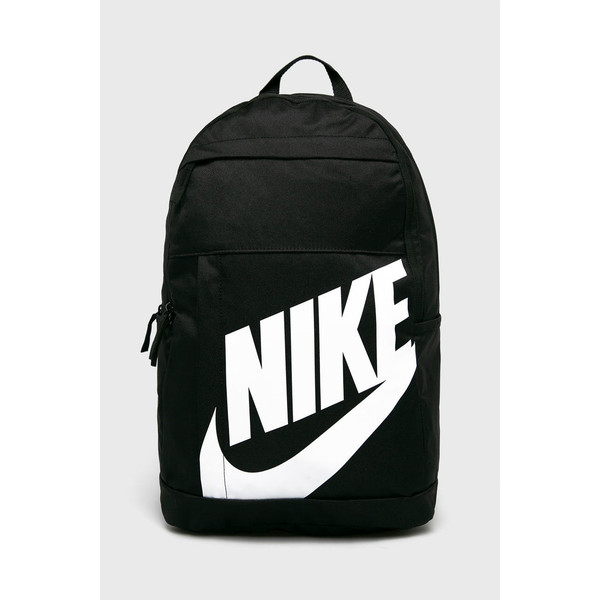 Nike Sportswear Plecak 4910-PKD06K