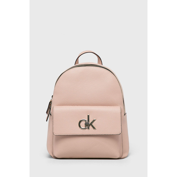 Calvin Klein Plecak 4910-PKD04P