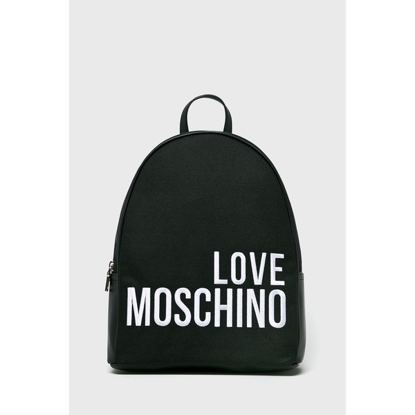 Love Moschino Plecak 4910-PKD0AF