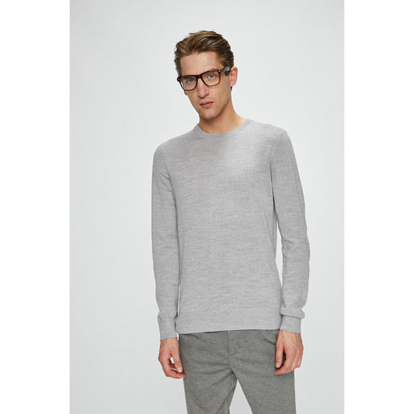 Casual Friday Sweter 4920-SWM02S