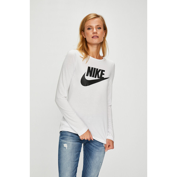 Nike Sportswear Bluzka 4920-BUD04W