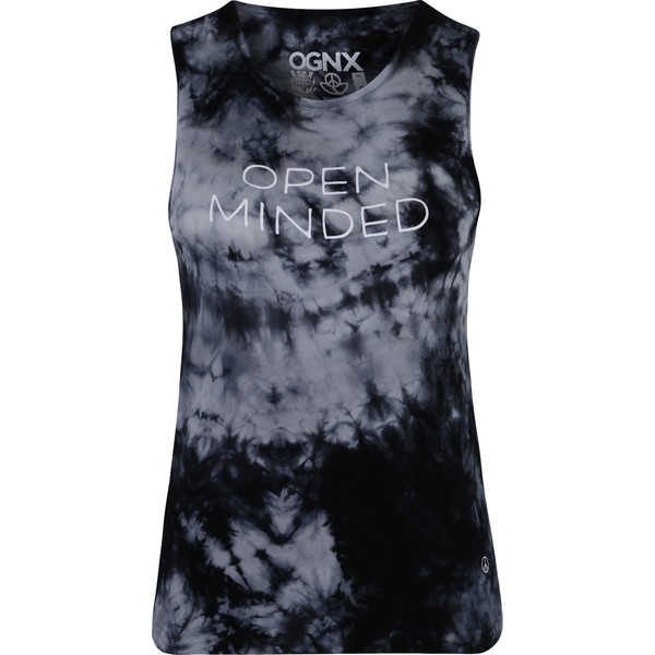 OGNX Top sportowy 'Open Minded' OGX0049001000001