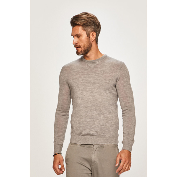 Armani Exchange Sweter 4910-SWM01W