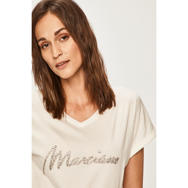 Marciano Guess T-shirt 4910-TSD064