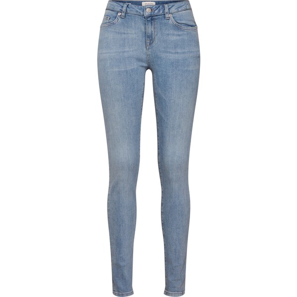 SELECTED FEMME Jeansy 'Casty Blue' SEF1104001000010